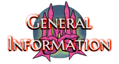 general_information_button.png