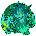 ice_form.png