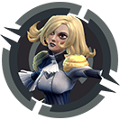 phoebe-icon.png