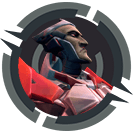 rath-icon.png