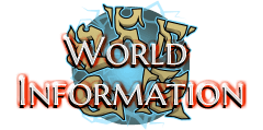 world_information_button.png