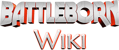 Battleborn Wiki.png