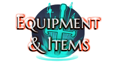 equipment_button.png