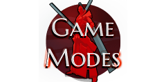 game_modes_button.png