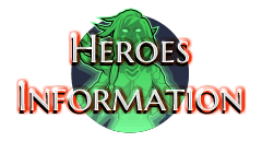 heroes_information_button.png