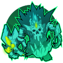 Ice_Form.png